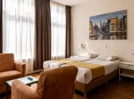 Hotel Residence Le Coin