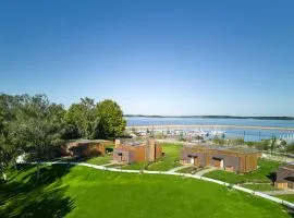 Le Rêve - Hôtel Luxe