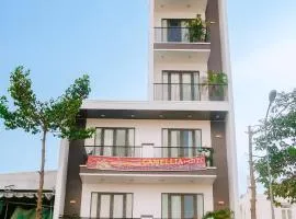 Camellia Hotel Can Tho