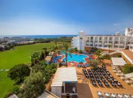 Hotel Servigroup Marina Mar