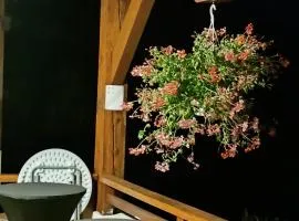 Auberge le Chaudron