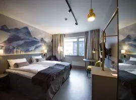 Scandic Bodø