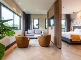 MyHotel Meppel