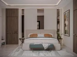 Palacio Boutique Hotel