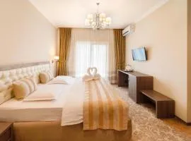 J'adore Boutique Hotel