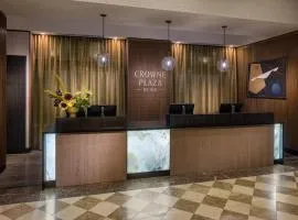 Crowne Plaza Cleveland at Playhouse Square by IHG