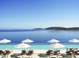 NIKO Seaside Resort MGallery