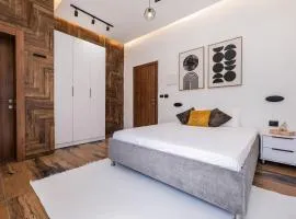 Hotel 46