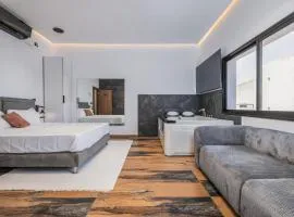 Hotel 46