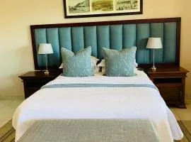 Imbali Boutique Hotel