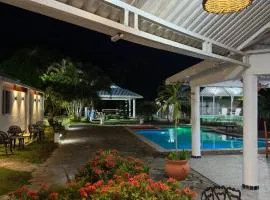 LUTIX HOTELS