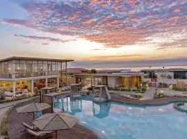 Norte Suites Boutique