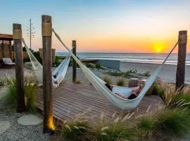 Norte Suites Boutique