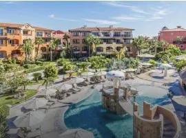 Hotel Hacienda del Mar Los Cabos