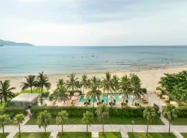 Signature by M Village Beachfront Hotel