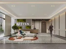 EVEN Hotel Hangzhou West Lake by IHG