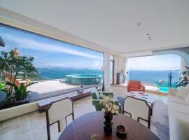 Yasong Jianwen Resort Hotel