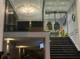Malisa Hotel