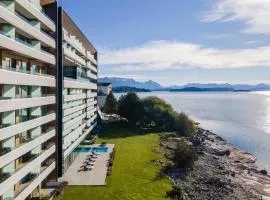 Radisson Blu Bariloche