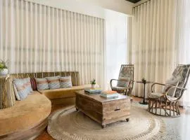 Balfour Miami Beach, a Morgans Originals hotel