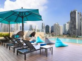 Four Points by Sheraton Bangkok, Sukhumvit 22