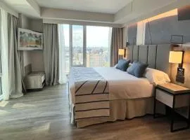 Riu Plaza Toronto