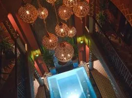 Riad