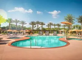 Excalibur Hotel Casino