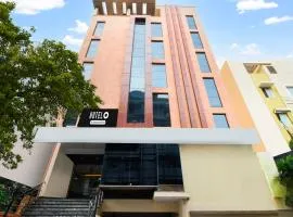 Hotel O Madhapur