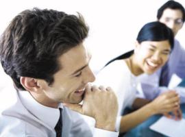 Holiday Inn Express Chengdu Wenjiang Hotspring by IHG, hotel in Chengdu