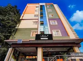 Collection O Whitefield Bangalore