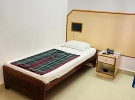 Hotel Suvidh