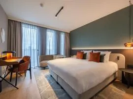 Hotel Maison Maastricht Centrum - Handwritten Collection