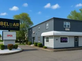 Bel Air Inn