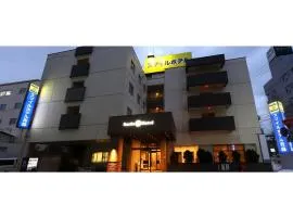 Smile Hotel Aomori - Vacation STAY 75506v
