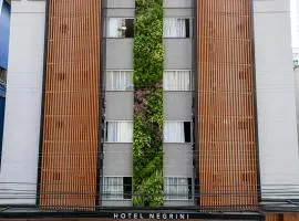 Hotel Negrini