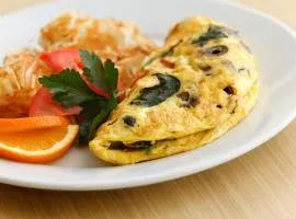 Holiday Inn Nashville Airport by IHG