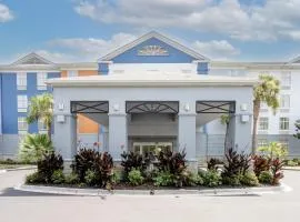 Holiday Inn Express Hotel & Suites Charleston-Ashley Phosphate by IHG