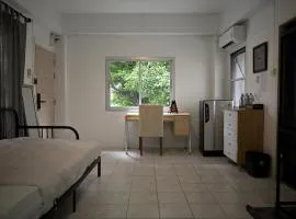 Chiangmai Inn Guesthouse