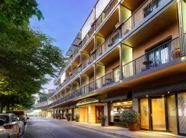 Grand Hotel San Marino