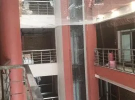 Hotel kyara