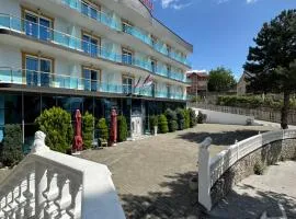 Bar Restorant Hotel Real