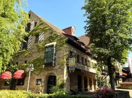 Herzogskelter Hotel & Restaurant