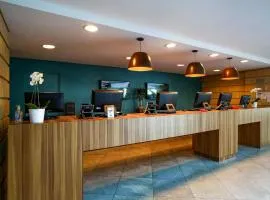 Mercure Rio de Janeiro Barra da Tijuca