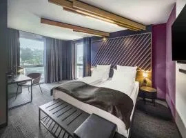 B&B Hotel Dessau