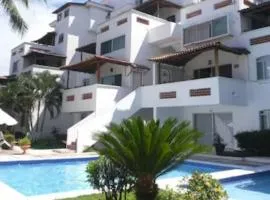 Condominio BrisaSol