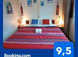 Yolo Ha Giang Adventures, Motorbike and Loop Tours