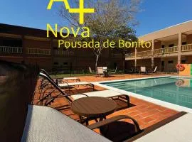 Pousada Maritaca