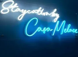 Azure Staycation by Casa Melace