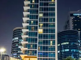 Social Hotel